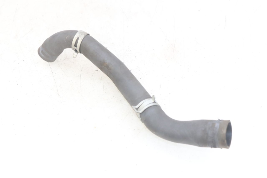 photo de KRAFTSTOFFLEITUNG KYMCO AGILITY 16+ 4T 50 (2018 - 2023) - Zoom auf Gebrauchszustand