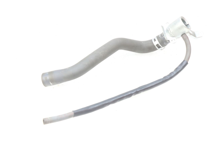 photo de KRAFTSTOFFSCHLAUCH KYMCO AGILITY CITY 2T 50 (2008 - 2016) - Hauptansicht