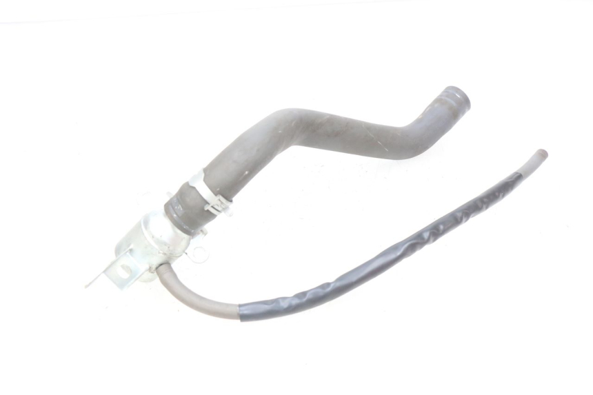 photo de KRAFTSTOFFSCHLAUCH KYMCO AGILITY CITY 2T 50 (2008 - 2016) - Detailansicht des Bauteils