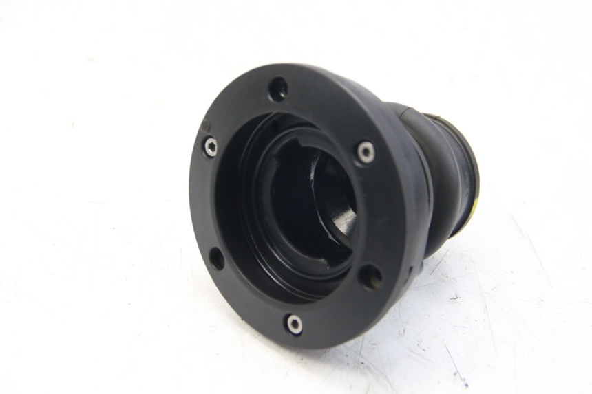 photo de KRAFTSTOFFLEITUNG PIAGGIO BEVERLY 125 (2010 - 2015) - Hauptansicht