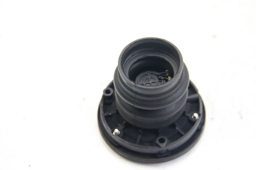 photo de KRAFTSTOFFLEITUNG PIAGGIO BEVERLY 125 (2010 - 2015) - Detailansicht des Bauteils