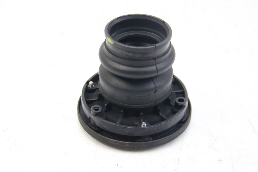 photo de KRAFTSTOFFLEITUNG PIAGGIO BEVERLY 125 (2010 - 2015) - Alternative Perspektive