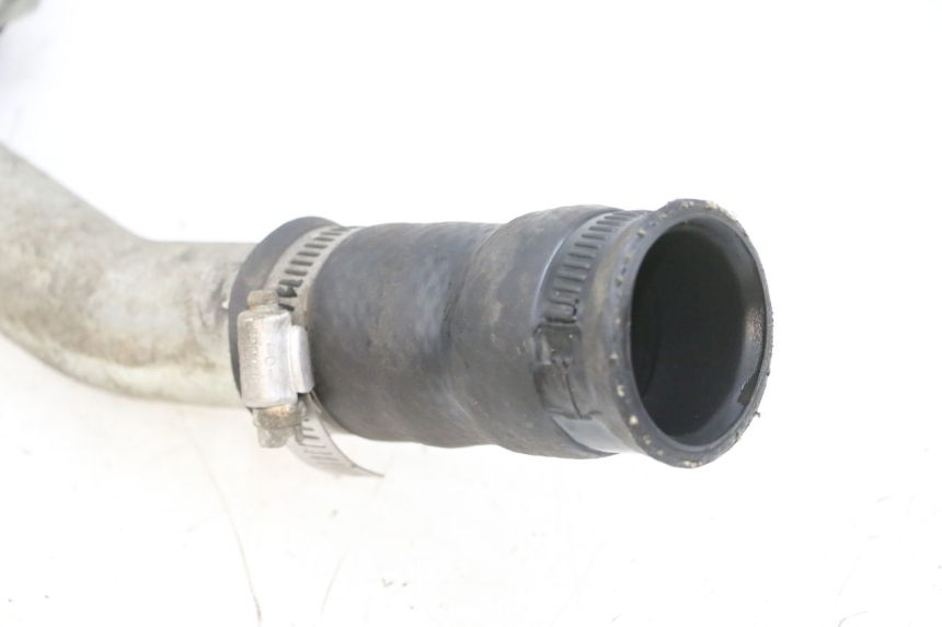 photo de VERGASER SCHLAUCH SUZUKI BURGMAN 650 (2013 - 2020) - Zoom auf Gebrauchszustand