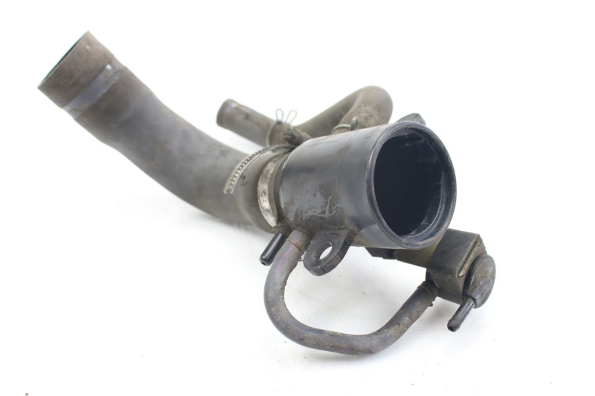 photo de KRAFTSTOFFLEITUNG SYM CITYCOM CITY COM 125 (2009 - 2014) - Detailansicht des Bauteils