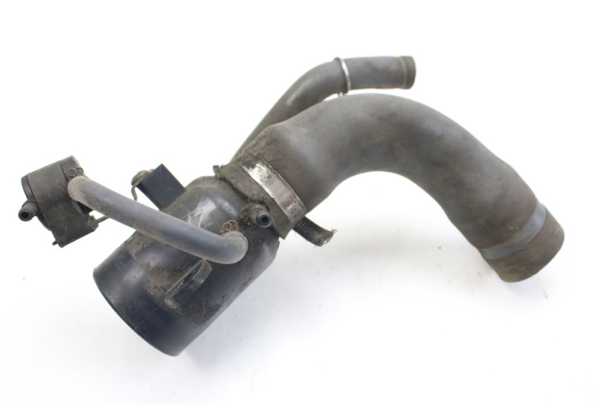 photo de KRAFTSTOFFLEITUNG SYM CITYCOM CITY COM 125 (2009 - 2014) - Alternative Perspektive