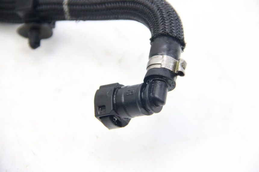 photo de VERGASER SCHLAUCH PEUGEOT CITYSTAR IE 2T 50 (2018 - 2021) - Detailansicht des Bauteils