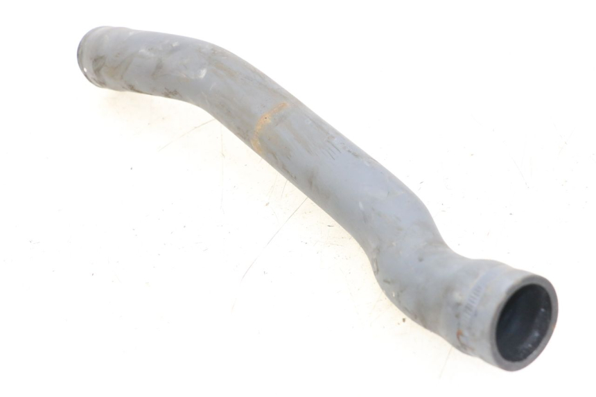 photo de KRAFTSTOFFSCHLAUCH YAMAHA CYGNUS X 125 (2004 - 2007) - Detailansicht des Bauteils