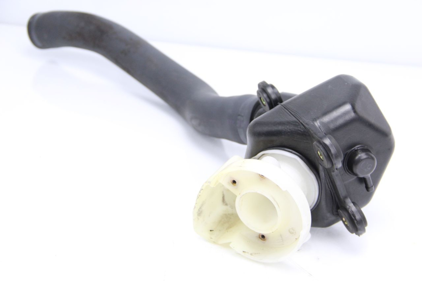 photo de VERGASER SCHLAUCH YAMAHA CYGNUS X INJECTION 125 (2007 - 2013) - Hauptansicht