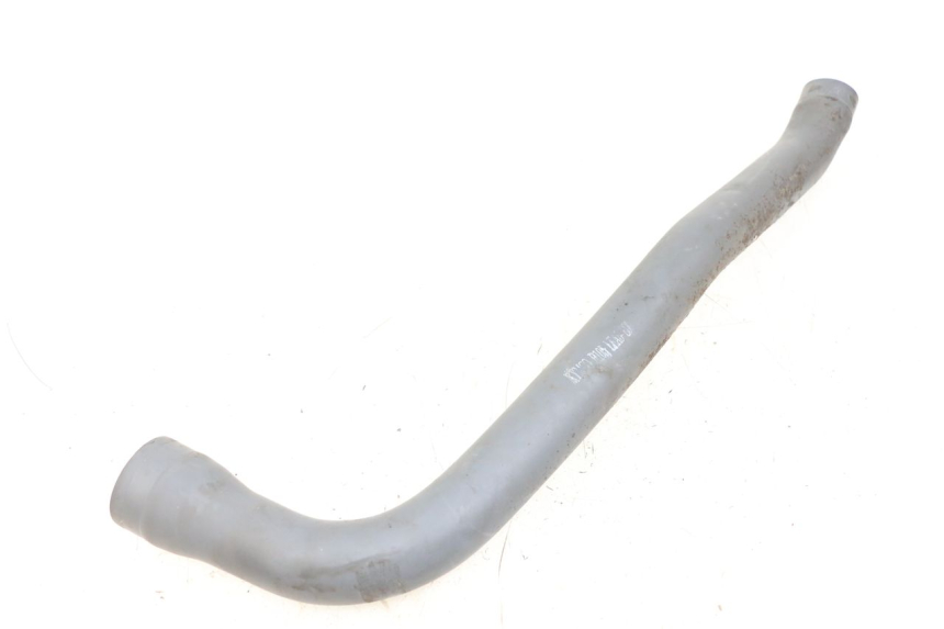 photo de KRAFTSTOFFLEITUNG KYMCO DINK 4T 50 (2007 - 2018) - Hauptansicht