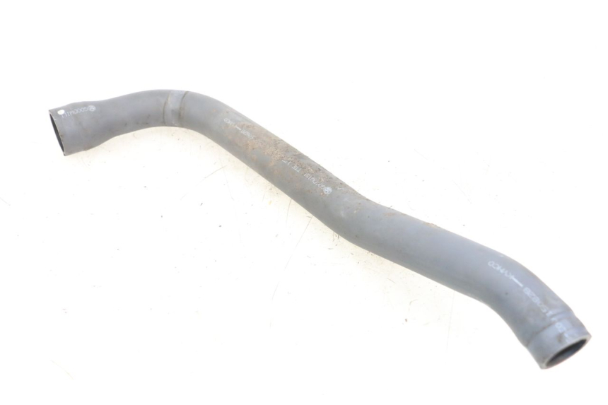 photo de KRAFTSTOFFLEITUNG KYMCO DINK 4T 50 (2007 - 2018) - Detailansicht des Bauteils