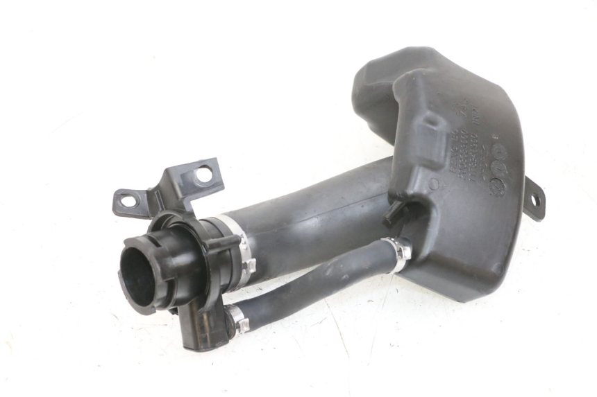 photo de VERGASER SCHLAUCH PEUGEOT DJANGO 4T 50 (2014 - 2019) - Hauptansicht