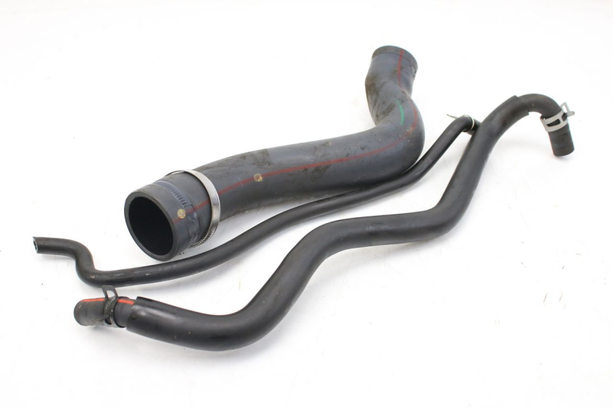 photo de KRAFTSTOFFLEITUNG YAMAHA D'ELIGHT DELIGHT 115 (2013 - 2017) - Detailansicht des Bauteils