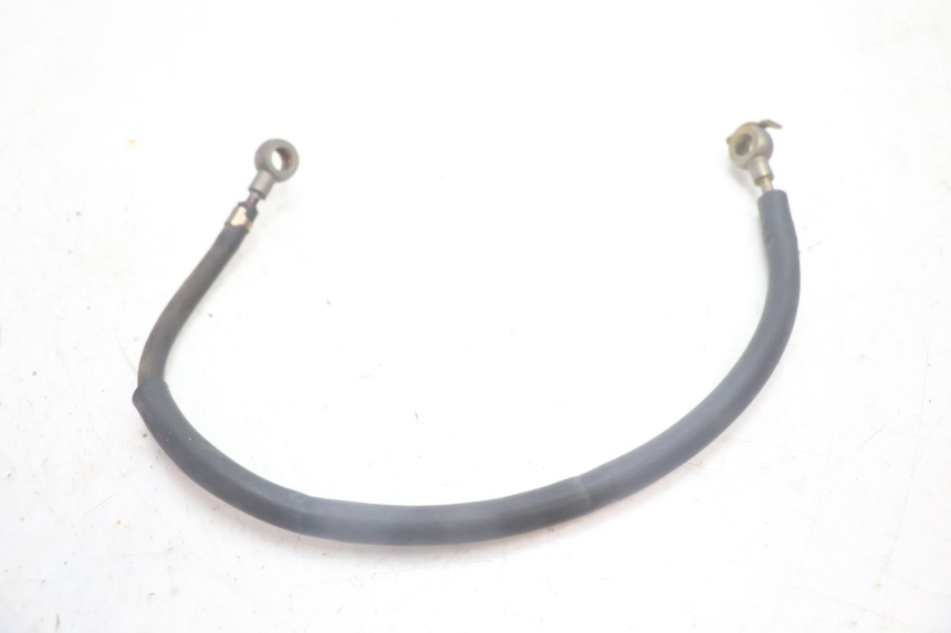 photo de VERGASER SCHLAUCH HONDA FJS SILVER WING SILVERWING 400 (2005 - 2008) - Hauptansicht
