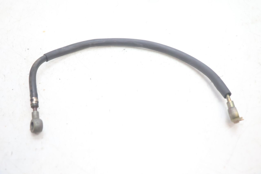 photo de VERGASER SCHLAUCH HONDA FJS SILVER WING SILVERWING 400 (2005 - 2008) - Alternative Perspektive