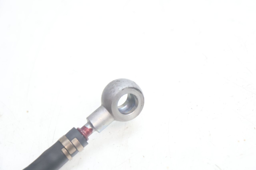 photo de VERGASER SCHLAUCH HONDA FJS SILVER WING SILVERWING 400 (2005 - 2008) - Technische Nahaufnahme