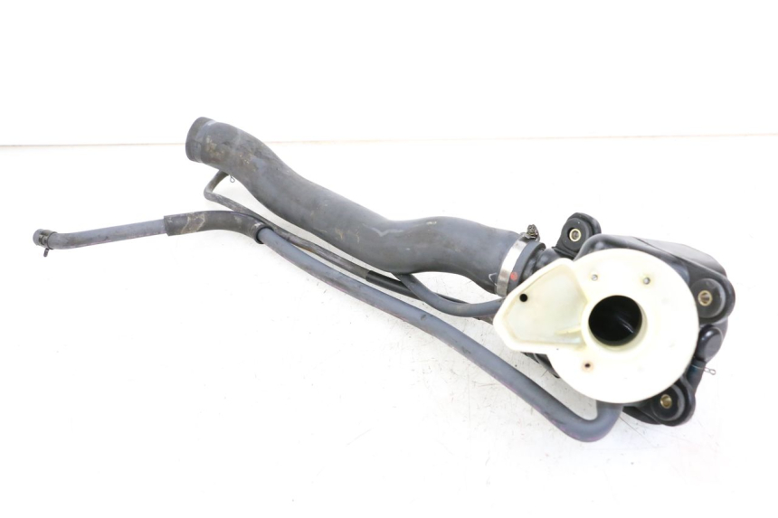 photo de VERGASER SCHLAUCH MBK FLAME X 125 (2007 - 2016) - Hauptansicht