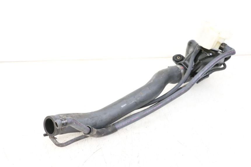 photo de VERGASER SCHLAUCH MBK FLAME X 125 (2007 - 2016) - Alternative Perspektive