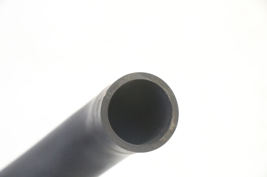 photo de VERGASER SCHLAUCH KYMCO GRAND DINK 125 (2008 - 2014) - Alternative Perspektive