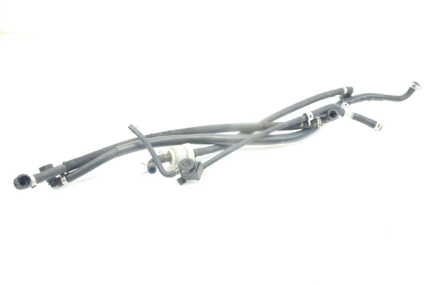 photo de KRAFTSTOFFLEITUNG PEUGEOT KISBEE 4T 50 (2018 - 2022) - Detailansicht des Bauteils