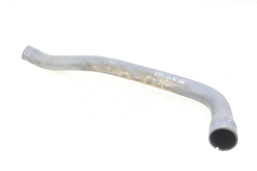 photo de KRAFTSTOFFLEITUNG KYMCO DINK 4T 50 (2007 - 2018) - Detailansicht des Bauteils