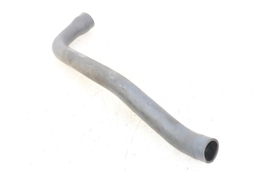 photo de KRAFTSTOFFLEITUNG KYMCO DINK 4T 50 (2007 - 2018) - Zoom auf Gebrauchszustand