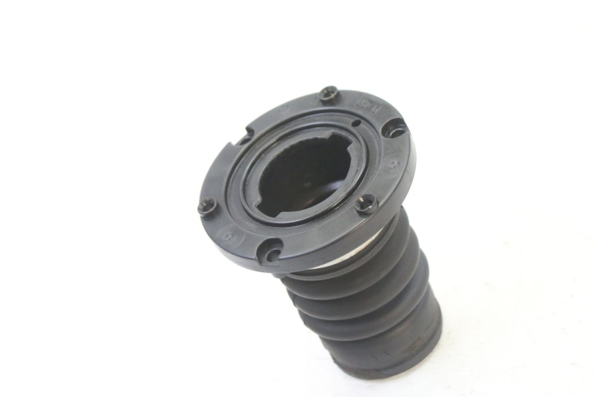 photo de VERGASER SCHLAUCH GILERA NEXUS 125 (2009 - 2013) - Hauptansicht