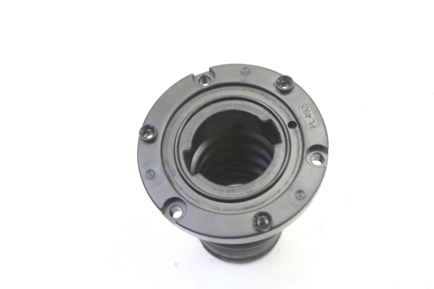 photo de VERGASER SCHLAUCH GILERA NEXUS 125 (2009 - 2013) - Detailansicht des Bauteils