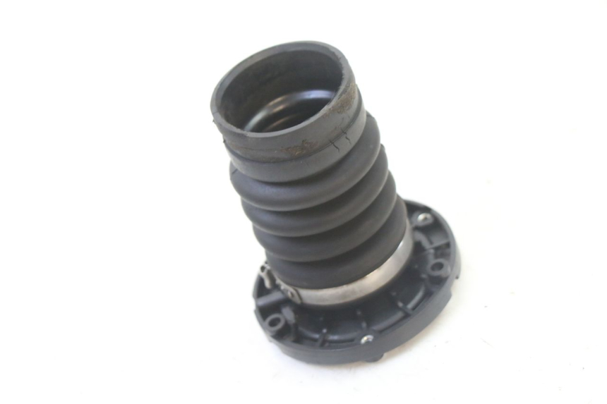 photo de VERGASER SCHLAUCH GILERA NEXUS 125 (2009 - 2013) - Alternative Perspektive