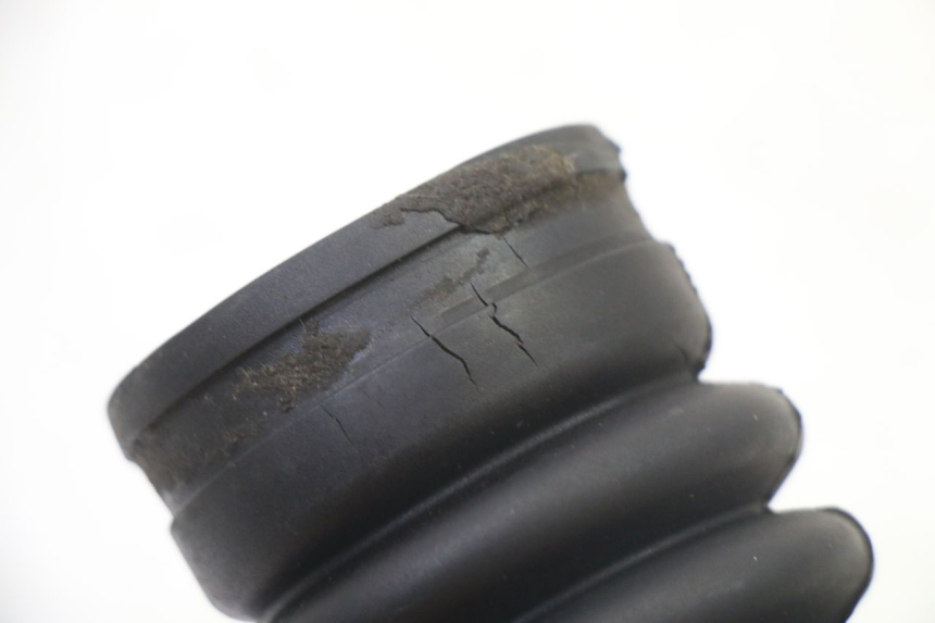 photo de VERGASER SCHLAUCH GILERA NEXUS 125 (2009 - 2013) - Technische Nahaufnahme