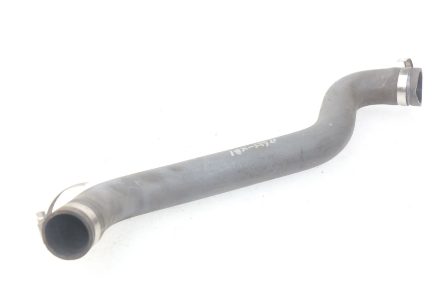 photo de KRAFTSTOFFSCHLAUCH SYM ORBIT III 3 4T 50 (2018 - 2021) - Hauptansicht