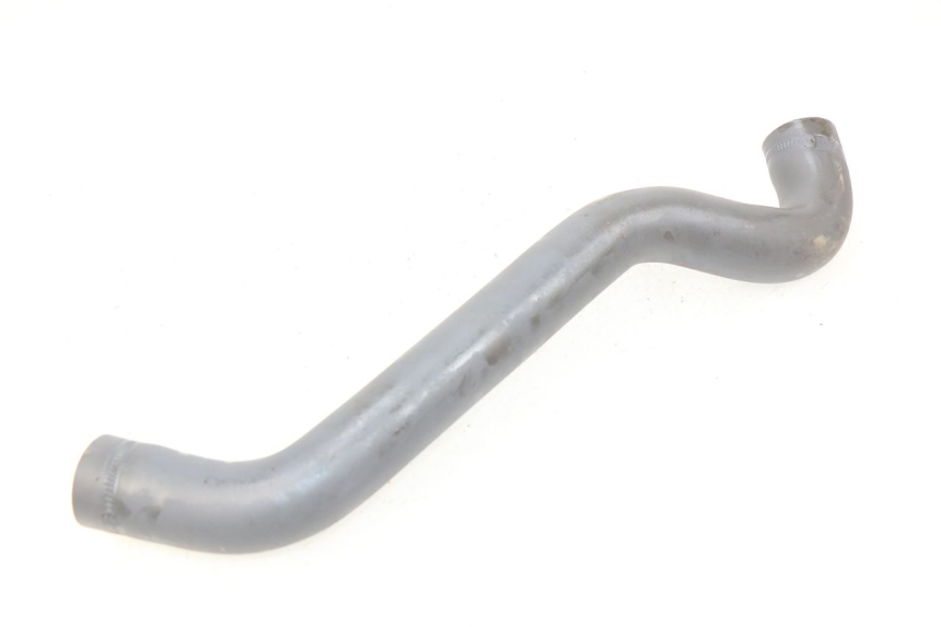 photo de KRAFTSTOFFSCHLAUCH SYM ORBIT III 3 4T 50 (2018 - 2021) - Hauptansicht