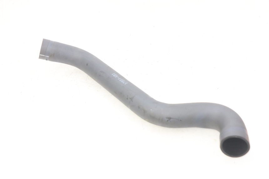 photo de KRAFTSTOFFSCHLAUCH SYM ORBIT III 3 4T 50 (2018 - 2021) - Detailansicht des Bauteils