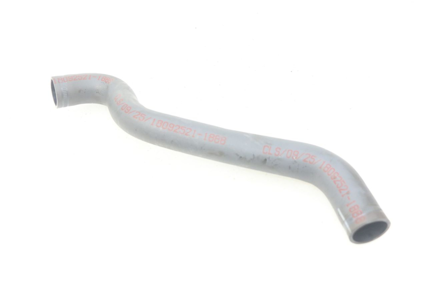 photo de KRAFTSTOFFSCHLAUCH SYM ORBIT III 3 4T 50 (2018 - 2021) - Detailansicht des Bauteils