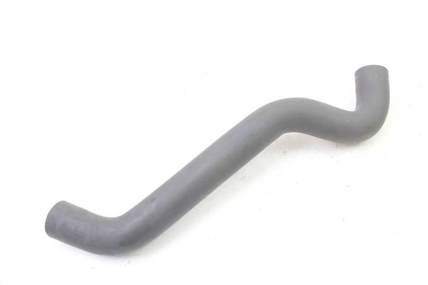 photo de VERGASER SCHLAUCH SYM ORBIT III 3 4T 50 (2021 - 2025) - Zoom auf Gebrauchszustand