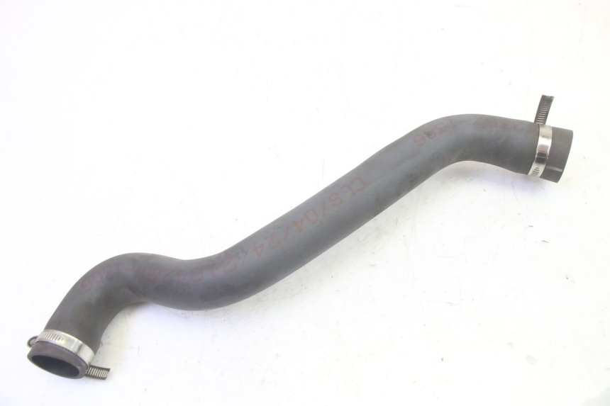 photo de VERGASER SCHLAUCH SYM ORBIT III 3 4T 50 (2021 - 2025) - Detailansicht des Bauteils