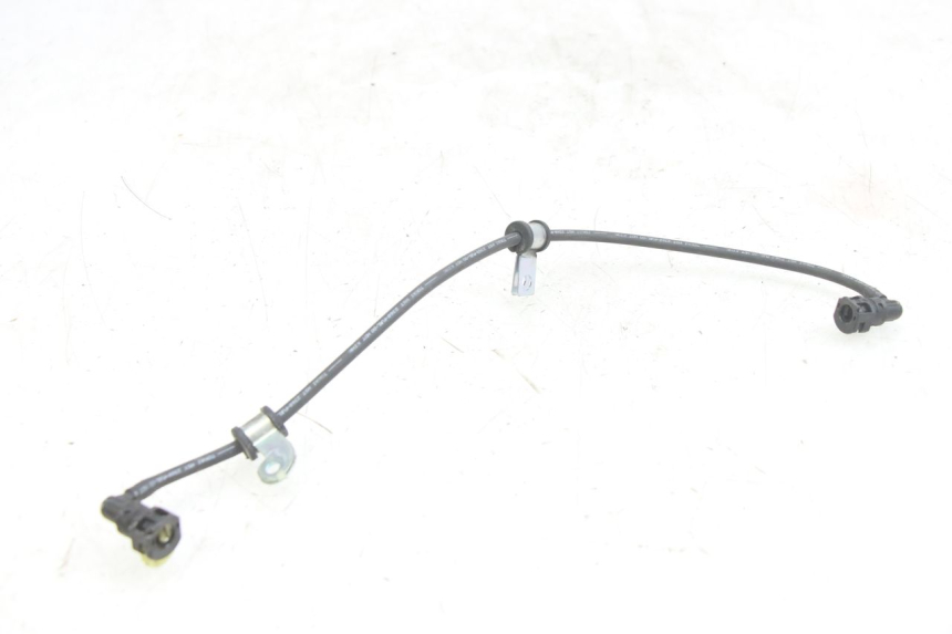 photo de KRAFTSTOFFLEITUNG HONDA PCX (JF47) 125 (2012 - 2013) - Hauptansicht