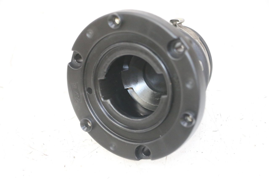 photo de VERGASER SCHLAUCH GILERA RUNNER SL 50 (2006 - 2009) - Hauptansicht