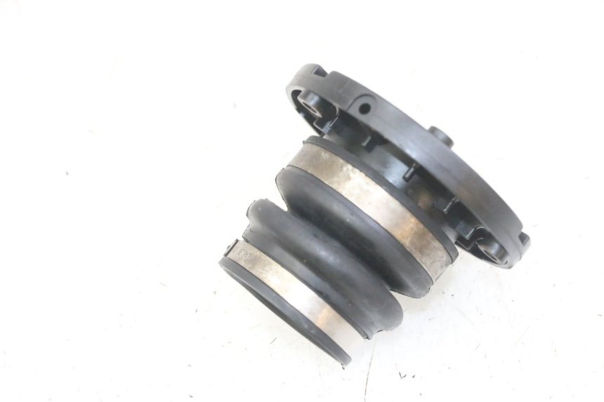 photo de VERGASER SCHLAUCH GILERA RUNNER SL 50 (2006 - 2009) - Detailansicht des Bauteils