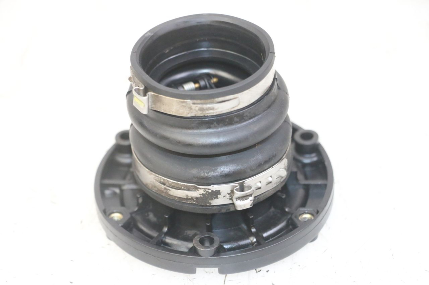 photo de VERGASER SCHLAUCH GILERA RUNNER SL 50 (2006 - 2009) - Alternative Perspektive