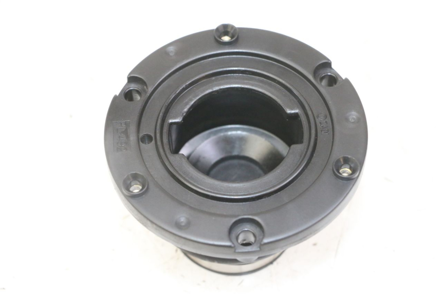 photo de VERGASER SCHLAUCH GILERA RUNNER SL 50 (2006 - 2009) - Technische Nahaufnahme