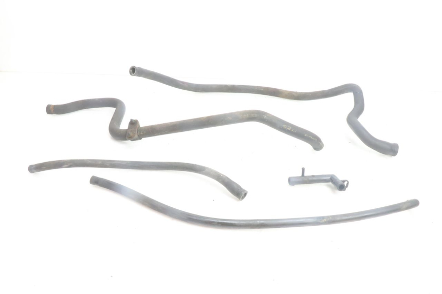 photo de VERGASER SCHLAUCH GILERA RUNNER SP 50 (2002 - 2004) - Hauptansicht