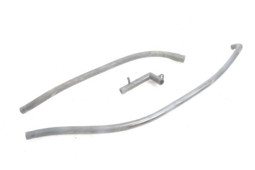 photo de VERGASER SCHLAUCH GILERA RUNNER SP 50 (2002 - 2004) - Detailansicht des Bauteils