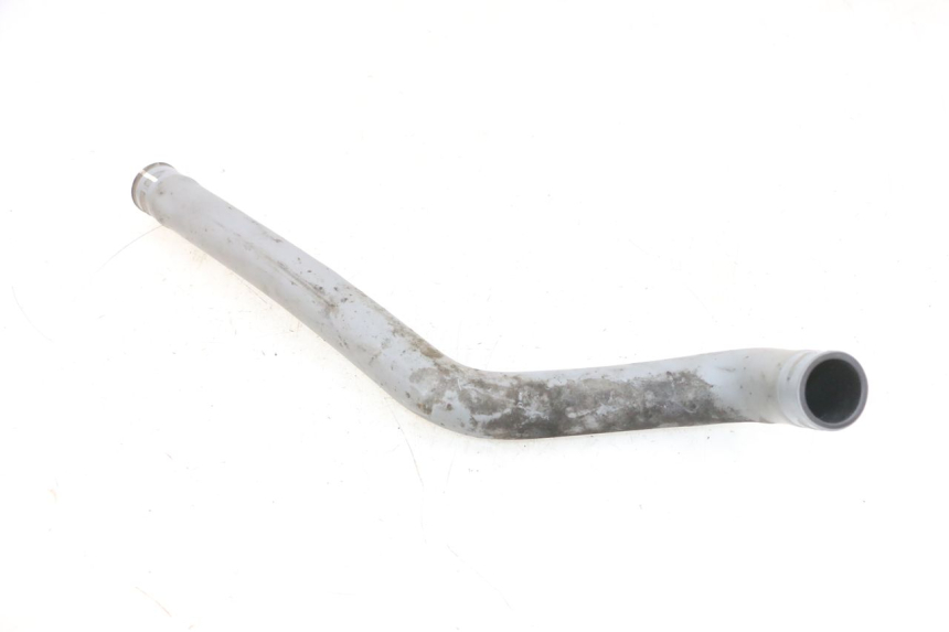 photo de VERGASER SCHLAUCH DAELIM S1 125 (2007 - 2016) - Zoom auf Gebrauchszustand