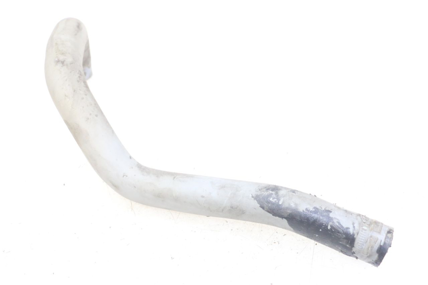 photo de Kraftstoffschlauch DAELIM S3 125 (2010 - 2017) - Hauptansicht