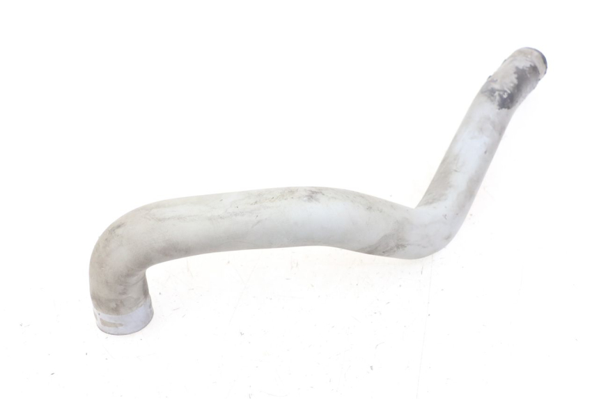 photo de Kraftstoffschlauch DAELIM S3 125 (2010 - 2017) - Detailansicht des Bauteils