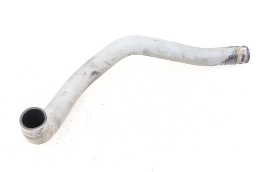 photo de Kraftstoffschlauch DAELIM S3 125 (2010 - 2017) - Zoom auf Gebrauchszustand