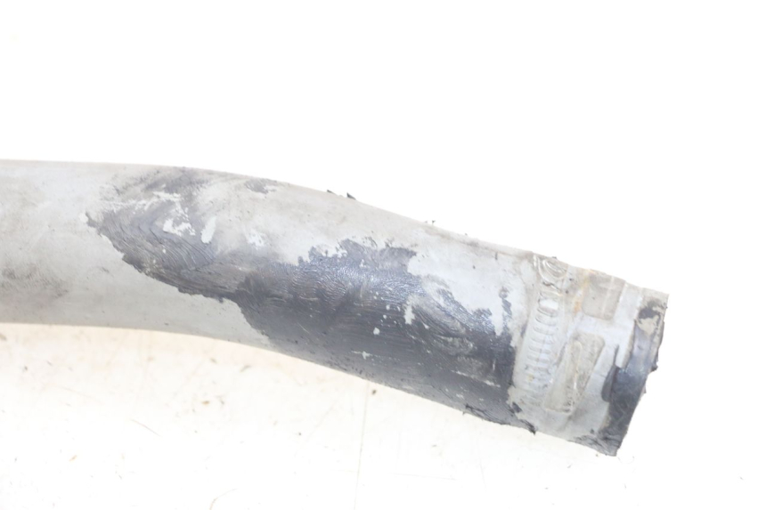 photo de Kraftstoffschlauch DAELIM S3 125 (2010 - 2017) - Alternative Perspektive