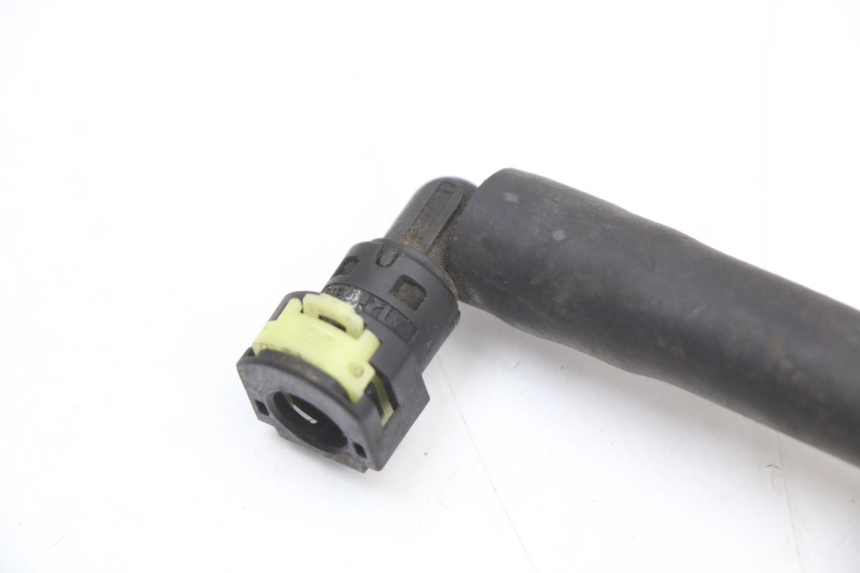 photo de VERGASER SCHLAUCH HONDA SH ABS 125 (2012 - 2017) - Zoom auf Gebrauchszustand