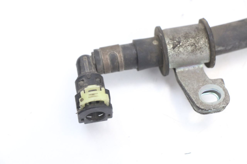 photo de VERGASER SCHLAUCH HONDA SH ABS 125 (2012 - 2017) - Alternative Perspektive