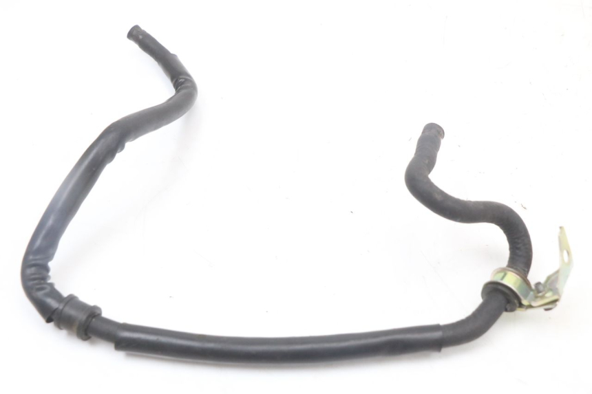 photo de VERGASER SCHLAUCH KYMCO SUPER 8 4T 50 (2018 - 2020) - Detailansicht des Bauteils